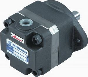 OMM Series OMM8 OMM12.5 OMM20 OMM32 OMM50 Spool Valve Orbit Hydraulic Motor OMM32 151G0006 Danfoss