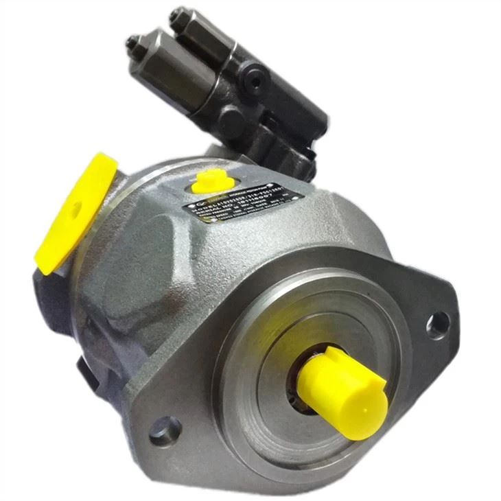 Hydraulic Axial Piston Pump Rexroth A10VG14 A10VG18 A10VG28 A10VG45 A10VG63 A10VG014 A10VG018 A10VG028 A10VG045 A10VG063