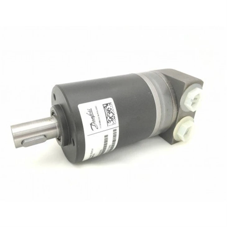 OMM Series OMM8 OMM12.5 OMM20 OMM32 OMM50 Spool Valve Orbit Hydraulic Motor OMM32 151G0006 Danfoss