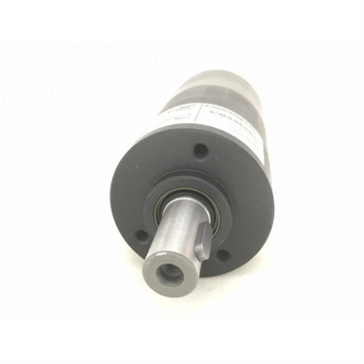 OMM Series OMM8 OMM12.5 OMM20 OMM32 OMM50 Spool Valve Orbit Hydraulic Motor OMM32 151G0006 Danfoss