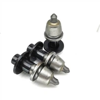 Pompa sterzo W200i W200 Fresatrice Pezzi di ricambio Sostituzione Asfalto Fresatura Denti W620x Denti Fresa Fresa