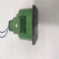 REXROTH Hydraulic MFB1 MFZ1 Series MFB1-7YC 220 Solenoid Coil AC220 VDC24V