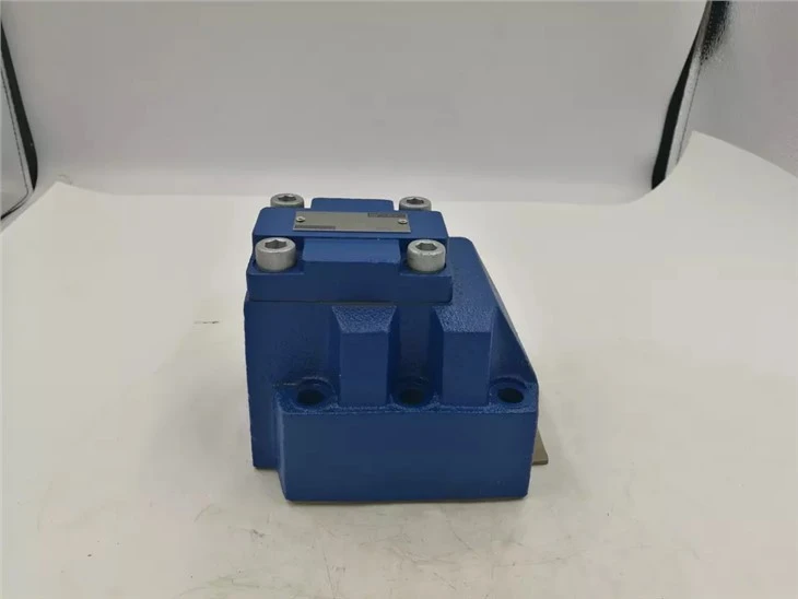 Trade Assurance Hydraulic Valve Huade S30P Series S30P1.0B S30P2.0B S30P3.0B S30P5.0B Hydraulic Valve