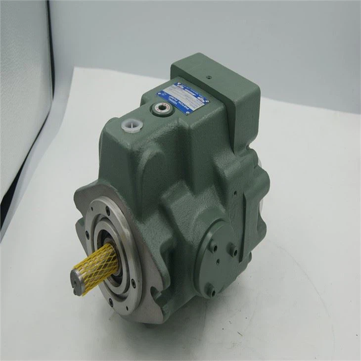 YUKEN A37 45 70 90 145 A37-L-R-01-H-K-32 A45-F-R-04-H-K-10393 A90-FR04HAS-A-60 A145-FR04HS-60 Variable Hydraulic Piston Pump