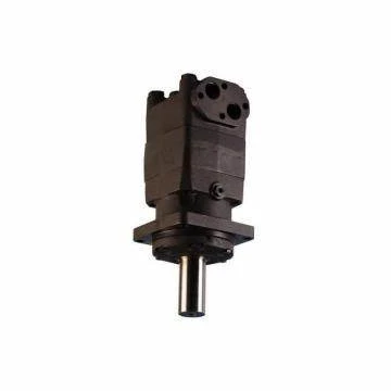 Motori orbitali idraulici Saruer Dan-foss OMT160 OMT200 OMT250 OMT400 OMT500 OMT315 151B3003