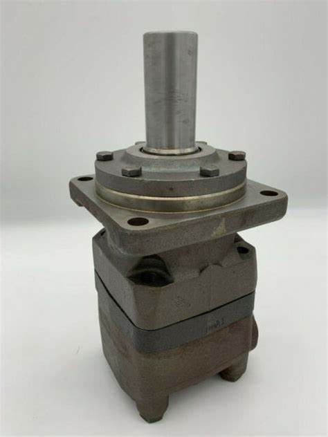 Sauer Dan-foss Vendite calde OMH OMT OMT200-151B3001 OMH400-151H1005 Motore idraulico orbitale OML8 OML8 -151G2001 OMM8 OMM8-151G2021