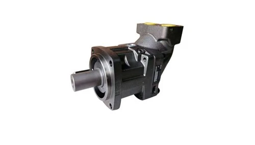 Parker F12-040 Motore battipalo F12-040-MF-IH-D-000-000-0 F12-040-MF-CV-C-000-0000-P0 3782743 Pistone idraulico Motore F12-040-MF