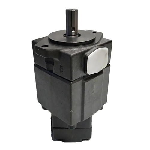 Pompa idraulica a palette YUKEN PV2R33 S-PV2R34-94-184-F-RFAR 94-136-F-RFAR-35 Pompa idraulica a palette PV2R32-94/33F PV2R32-66/65 PV2R{{16} }F-RGAL-31